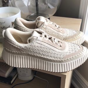 Dolce Vita Dolen Sneakers